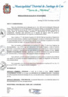 Vista preliminar de documento RESOLUCION0157