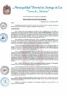 Vista preliminar de documento RESOLUCION0158