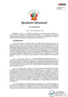 Vista preliminar de documento 1457-2023-IN