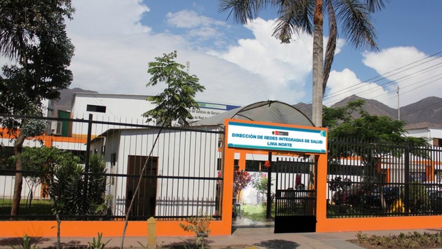 Comunicado N° 11