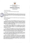 Vista preliminar de documento ORDENANZA MUNICIPAL Nº 008-2023-MDL-CM