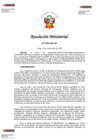 Vista preliminar de documento 1458-2023-IN
