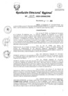 Vista preliminar de documento RDR Nº 3217-2023-GRSM-DRE
