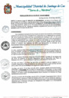 Vista preliminar de documento RESOLUCION0164