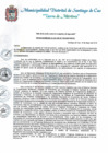 Vista preliminar de documento RESOLUCION0165