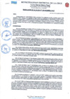 Vista preliminar de documento resolucion de alcaldia 336-2023