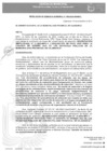 Vista preliminar de documento RESOLUCIÓN DE GERENCIA MUNICIPAL N° 485-2023-GM-MPC