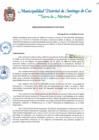 Vista preliminar de documento RESOLUCION0170