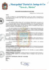 Vista preliminar de documento RESOLUCION0172