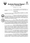 Vista preliminar de documento RDR Nº 3221-2023-GRSM-DRE