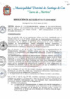 Vista preliminar de documento RESOLUCION0173