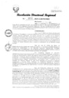 Vista preliminar de documento RDR Nº 3222-2023-GRSM-DRE