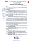 Vista preliminar de documento resolucion de alcaldia 335-2023