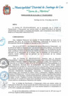 Vista preliminar de documento RESOLUCION0174