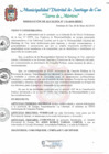 Vista preliminar de documento RESOLUCION0175