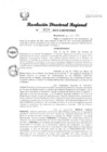 Vista preliminar de documento RDR Nº 3224-2023-GRSM-DRE