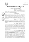 Vista preliminar de documento RDR Nº 3225-2023-GRSM-DRE