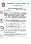 Vista preliminar de documento RESOLUCION0179