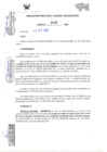 Vista preliminar de documento RDRE. 2426 -2023-DREJ-MODIFICAR LA RD. 2390 -2023-DREJ. DEL COMITÉ DE CONCURSO, PARA ESPECIALISTAS DE LA UGEL CHUPACA.