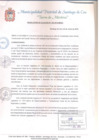 Vista preliminar de documento RESOLUCION0183