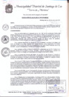 Vista preliminar de documento RESOLUCION0186