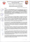 Vista preliminar de documento RESOLUCION DE ALCALDIA N. 602-2023-MDM