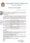 Vista preliminar de documento RESOLUCION0188