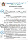Vista preliminar de documento RESOLUCION0189