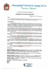 Vista preliminar de documento RESOLUCION0190