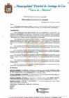 Vista preliminar de documento RESOLUCION0191