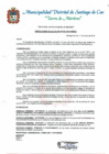 Vista preliminar de documento RESOLUCION0193