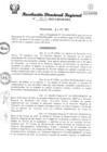 Vista preliminar de documento RDR Nº 3231-2023-GRSM-DRE