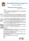 Vista preliminar de documento RESOLUCION0194