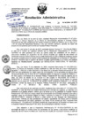 Vista preliminar de documento Resolución Administrativa N°213-2023-OA-HNHU  (Aprobación para la Subasta Pública)