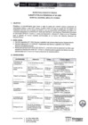 Vista preliminar de documento Bases para la Subasta Pública Presencial N°001-2023-HNHU