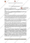 Vista preliminar de documento RESOLUCION ADMINISTRATIVA001270-2023-P-CSJLIMANORTE