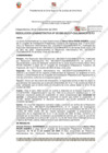 Vista preliminar de documento RESOLUCION ADMINISTRATIVA001263-2023-P-CSJLIMANORTE
