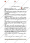 Vista preliminar de documento RESOLUCION ADMINISTRATIVA001271-2023-P-CSJLIMANORTE