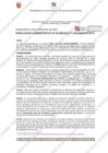 Vista preliminar de documento RESOLUCION ADMINISTRATIVA-001256-2023-P-CSJLIMANORTE