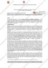 Vista preliminar de documento RESOLUCION ADMINISTRATIVA-001259-2023-P-CSJLIMANORTE