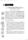 Vista preliminar de documento C 300-2018-VIVIENDA-OGA - (22 JUN) GOBIERNO REGIONAL LA LIBERTAD