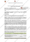 Vista preliminar de documento RESOLUCION ADMINISTRATIVA001269-2023-P-CSJLIMANORTE