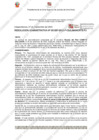 Vista preliminar de documento RESOLUCION ADMINISTRATIVA-001267-2023-P-CSJLIMANORTE