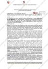 Vista preliminar de documento RESOLUCION ADMINISTRATIVA001274-2023-P-CSJLIMANORTE