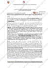 Vista preliminar de documento RESOLUCION ADMINISTRATIVA001277-2023-P-CSJLIMANORTE