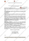 Vista preliminar de documento RESOLUCION ADMINISTRATIVA-001280-2023-P-CSJLIMANORTE