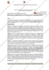 Vista preliminar de documento RESOLUCION ADMINISTRATIVA-001281-2023-P-CSJLIMANORTE