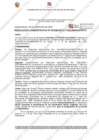 Vista preliminar de documento RESOLUCION ADMINISTRATIVA-001283-2023-P-CSJLIMANORTE
