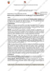 Vista preliminar de documento RESOLUCION ADMINISTRATIVA-001286-2023-P-CSJLIMANORTE