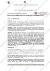 Vista preliminar de documento RESOLUCION ADMINISTRATIVA-001285-2023-P-CSJLIMANORTE